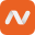 vertexdevgroup.com favicon